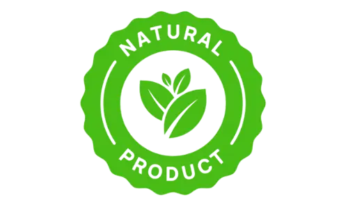 100% Natural neuroprime Natural Product